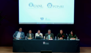 Experiencia de los partidos políticos en el monitoreo noticioso
